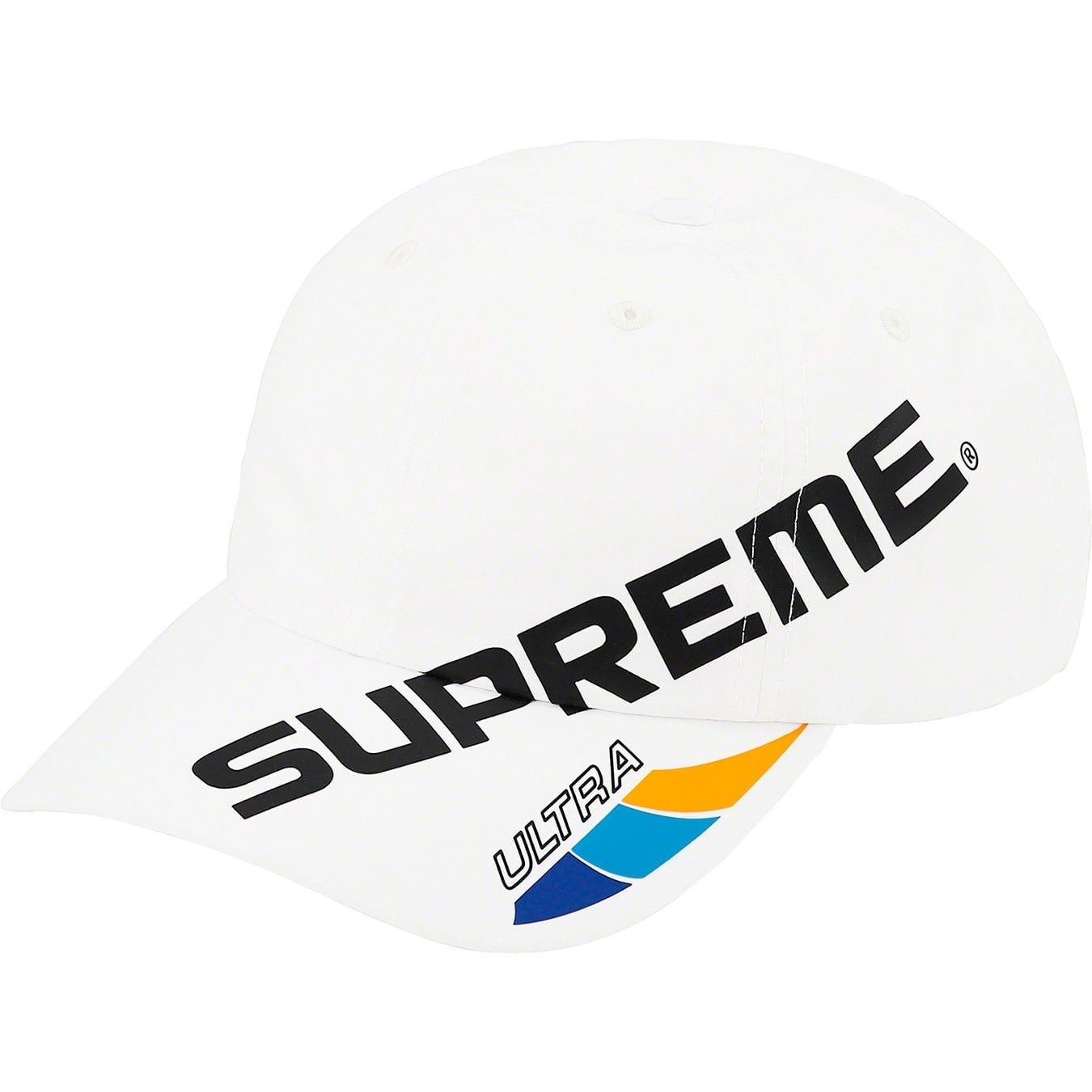 Ultra 6-Panel view 12